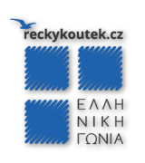http://reckykoutek.cz